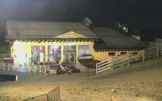 TMR Kamera pośrednia Hala Skrzyc - 26-10-2026 19:34