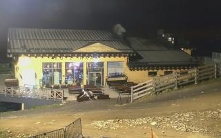 TMR Kamera pośrednia Hala Skrzyc - 28-10-2026 22:23