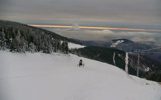 TMR - Zbójnicka Kopa - 04-12-2024 13:44