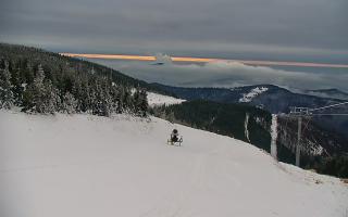 TMR - Zbójnicka Kopa - 04-12-2024 14:07