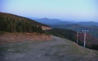 TMR - Zbójnicka Kopa - 02-05-2025 02:51