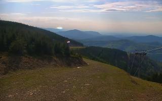 TMR - Zbójnicka Kopa - 02-05-2025 15:16