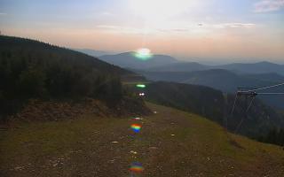 TMR - Zbójnicka Kopa - 02-05-2025 16:11