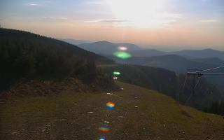 TMR - Zbójnicka Kopa - 02-05-2025 16:23