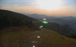 TMR - Zbójnicka Kopa - 02-05-2025 16:34