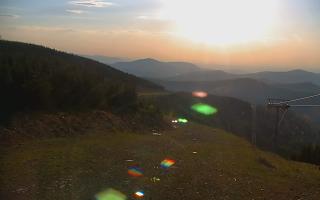 TMR - Zbójnicka Kopa - 02-05-2025 16:45