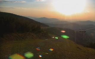 TMR - Zbójnicka Kopa - 02-05-2025 16:56