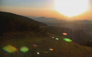 TMR - Zbójnicka Kopa - 02-05-2025 17:07