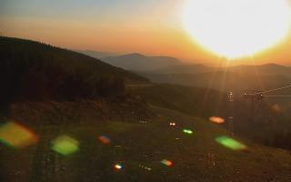 TMR - Zbójnicka Kopa - 02-05-2025 17:18