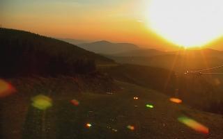 TMR - Zbójnicka Kopa - 02-05-2025 17:29