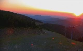 TMR - Zbójnicka Kopa - 02-05-2025 17:51