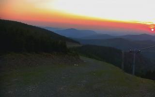 TMR - Zbójnicka Kopa - 02-05-2025 18:03