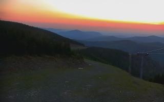 TMR - Zbójnicka Kopa - 02-05-2025 18:14