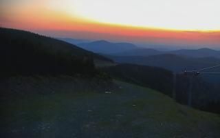 TMR - Zbójnicka Kopa - 02-05-2025 18:25