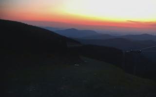 TMR - Zbójnicka Kopa - 02-05-2025 18:36
