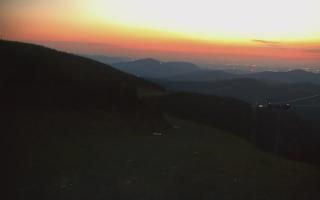 TMR - Zbójnicka Kopa - 02-05-2025 18:47