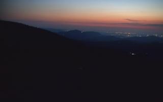 TMR - Zbójnicka Kopa - 02-05-2025 18:58