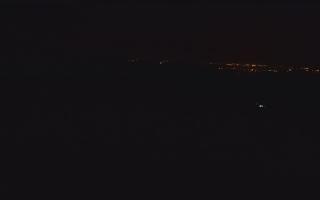 TMR - Zbójnicka Kopa - 02-05-2025 19:32