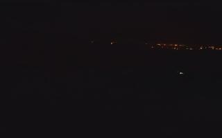 TMR - Zbójnicka Kopa - 02-05-2025 19:43