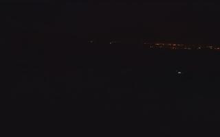 TMR - Zbójnicka Kopa - 02-05-2025 19:54