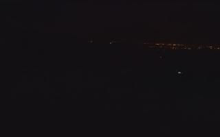TMR - Zbójnicka Kopa - 02-05-2025 20:05
