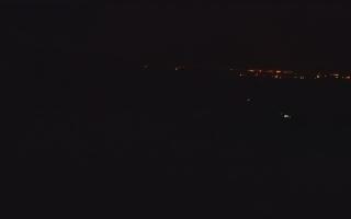 TMR - Zbójnicka Kopa - 02-05-2025 20:16