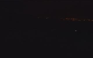TMR - Zbójnicka Kopa - 02-05-2025 20:28