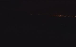 TMR - Zbójnicka Kopa - 02-05-2025 20:39
