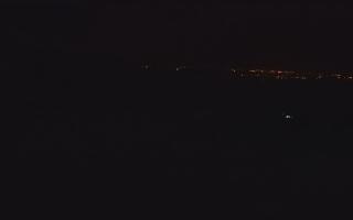 TMR - Zbójnicka Kopa - 02-05-2025 20:50