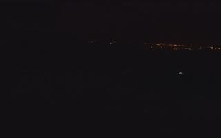 TMR - Zbójnicka Kopa - 02-05-2025 21:01