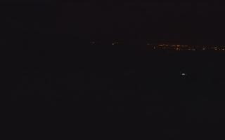 TMR - Zbójnicka Kopa - 02-05-2025 21:12