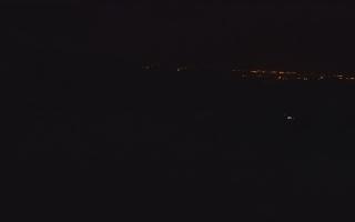 TMR - Zbójnicka Kopa - 02-05-2025 21:23