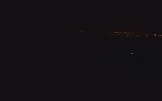 TMR - Zbójnicka Kopa - 02-05-2025 21:34