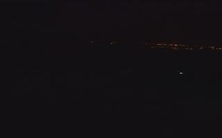 TMR - Zbójnicka Kopa - 02-05-2025 21:45