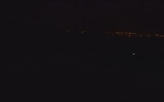 TMR - Zbójnicka Kopa - 02-05-2025 21:57