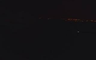 TMR - Zbójnicka Kopa - 02-05-2025 22:08