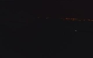 TMR - Zbójnicka Kopa - 02-05-2025 22:19