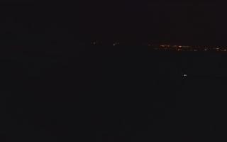 TMR - Zbójnicka Kopa - 02-05-2025 22:41