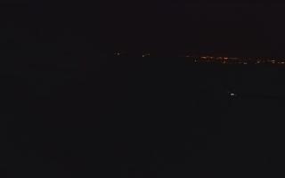TMR - Zbójnicka Kopa - 02-05-2025 22:52