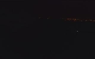 TMR - Zbójnicka Kopa - 02-05-2025 23:03