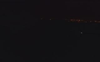 TMR - Zbójnicka Kopa - 02-05-2025 23:37