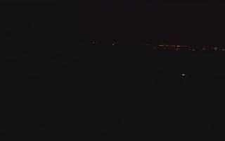 TMR - Zbójnicka Kopa - 02-05-2025 23:48