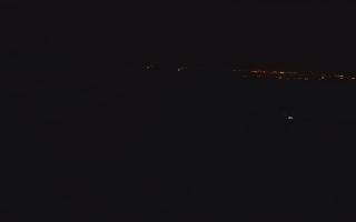 TMR - Zbójnicka Kopa - 02-05-2025 23:59