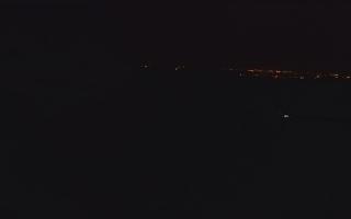 TMR - Zbójnicka Kopa - 03-05-2025 00:21