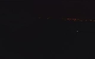 TMR - Zbójnicka Kopa - 03-05-2025 00:43