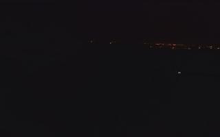 TMR - Zbójnicka Kopa - 03-05-2025 00:54