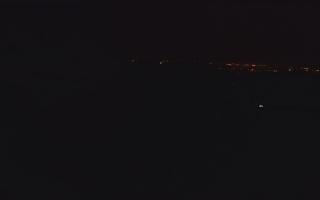 TMR - Zbójnicka Kopa - 03-05-2025 01:39