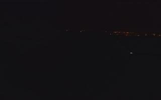 TMR - Zbójnicka Kopa - 03-05-2025 02:01