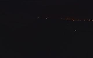 TMR - Zbójnicka Kopa - 03-05-2025 02:12