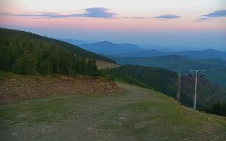 TMR - Zbójnicka Kopa - 03-05-2025 03:30
